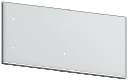 Siemens 8MF1004-2VH Dach 1St.