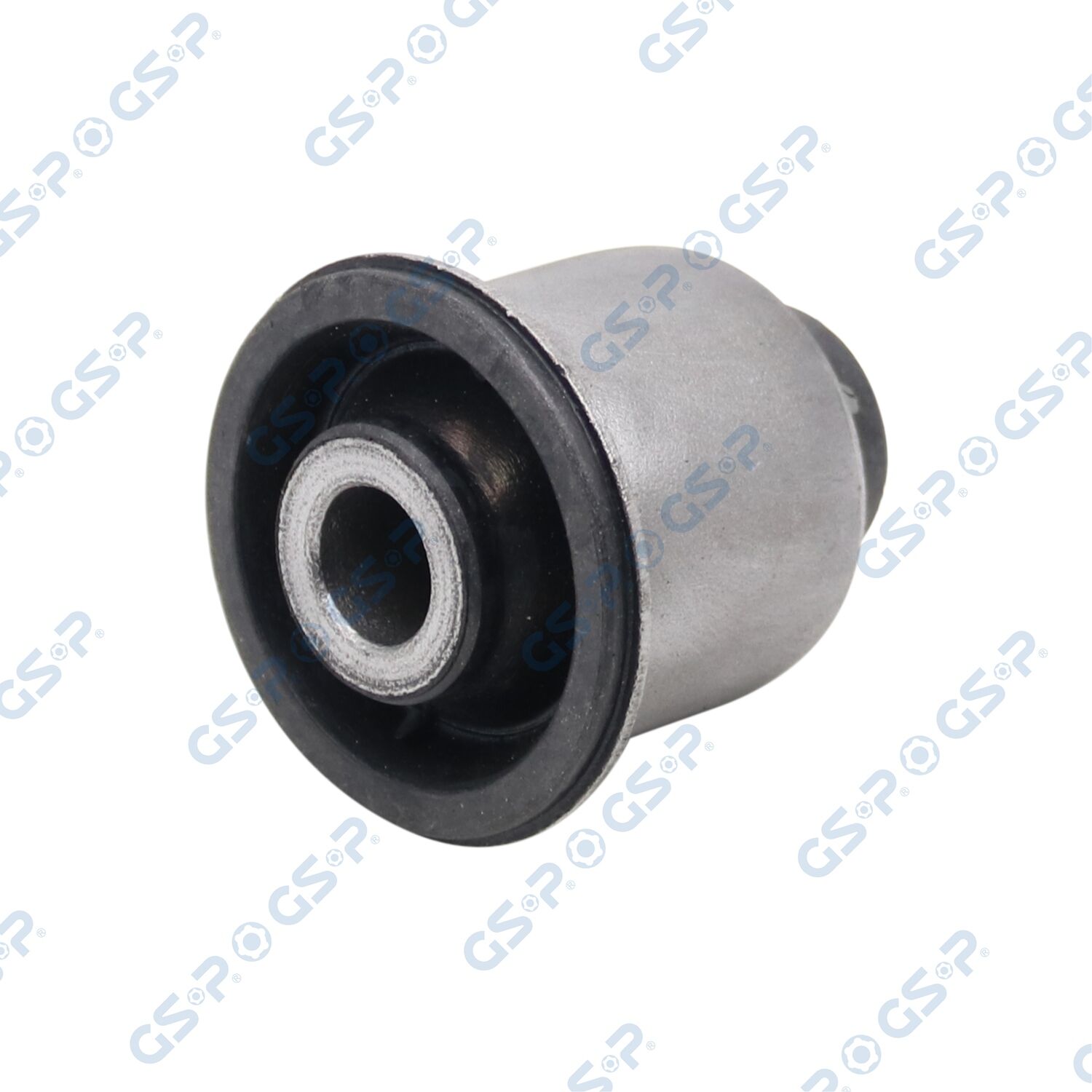 Gsp Lagerung, Lenker 516181 Für Infiniti Nissan