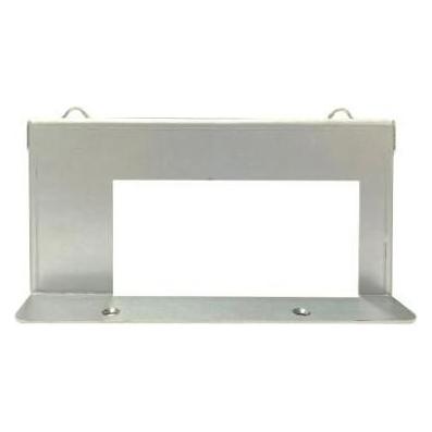 QNAP Power bracket for PWR-PSU-550W-FS02 (BRKT-PWR-01)