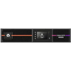 Vertiv LIEBERT GXT5 2000VA I (2000 VA, 2000 W), USV