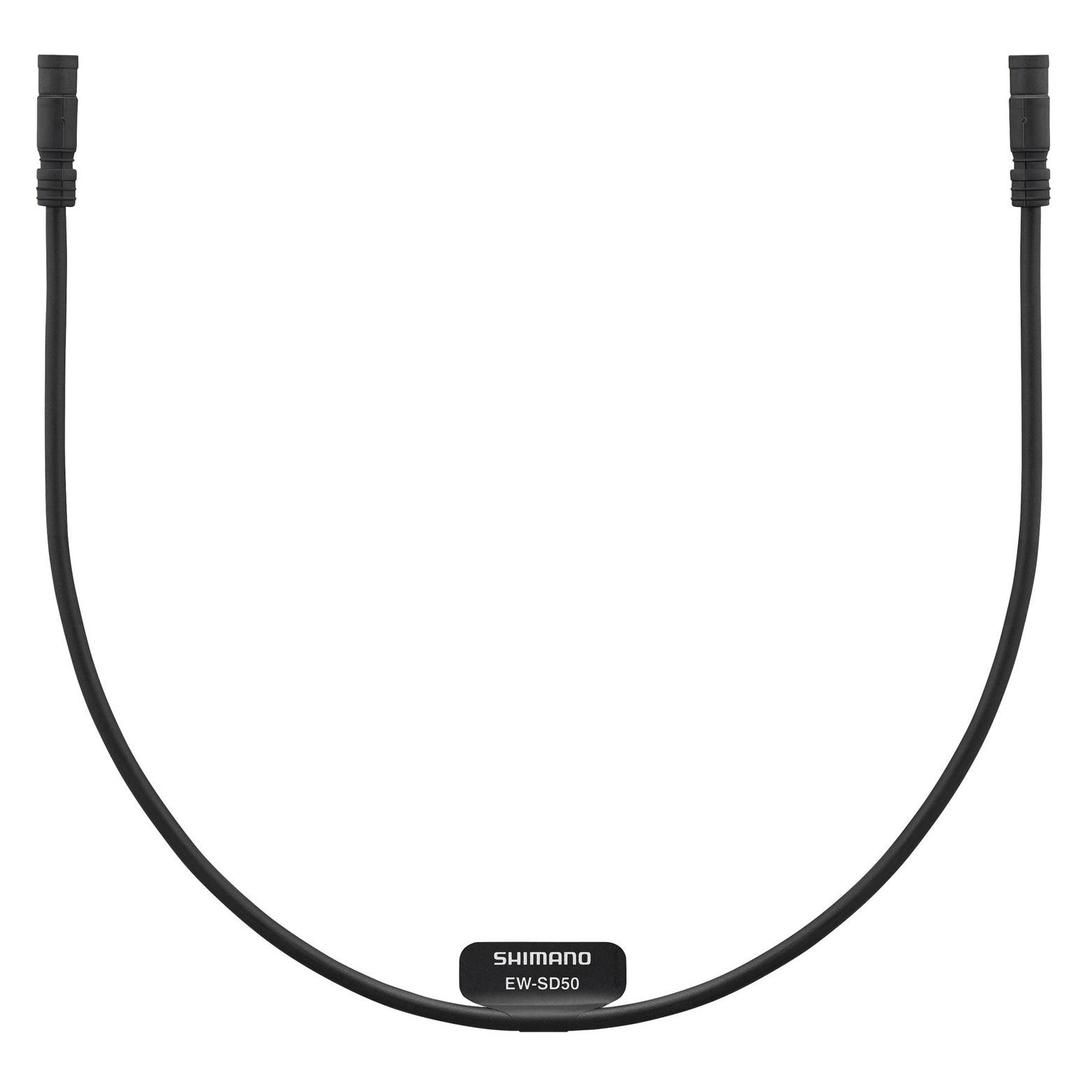 Shimano Di2 EW-SD50 (IEWSD50L140)