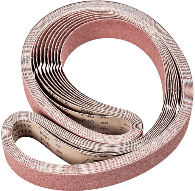 Courroie longue PFERD BA 50/2000 X A 40 (45005604)