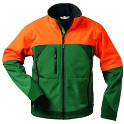 BRW,  Forstjacke (S)