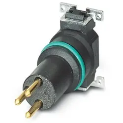 Phoenix Contact Muster-Set SACC-CIP-M8M#1418665
