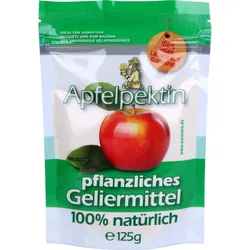 Apfelpektin 125 G
