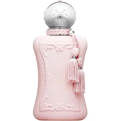 75ml PARFUMS de MARLY DELINA Eau de Parfum