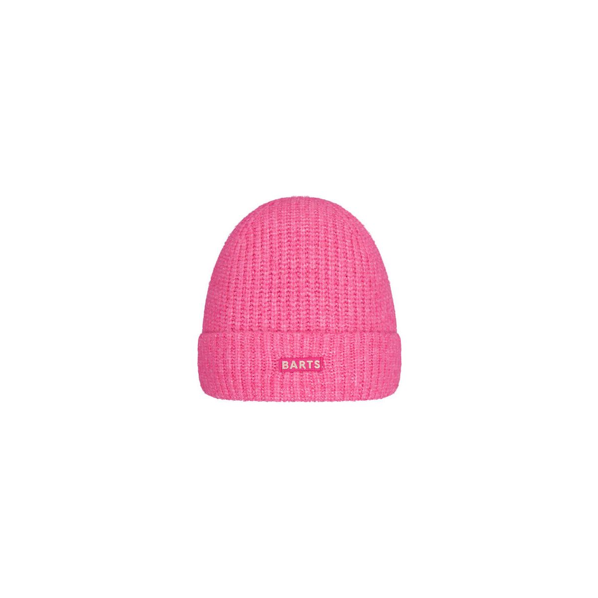 Barts Darty Beanie Kids fuchsia (12) 53-55 7050412
