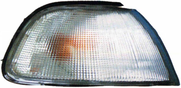 PRASCO HN0074015 Blinker