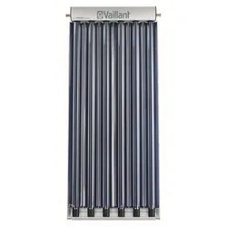 Vaillant auroTHERM exclusiv VTK 570/2 Vakuum-Röhrenkollektor
