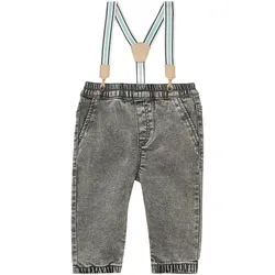 s.Oliver Jogging-Jeans, denim, 92