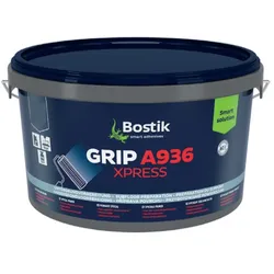 Bostik Grip A936 Xpress Spezial Haftgrundierung 5kg Eimer