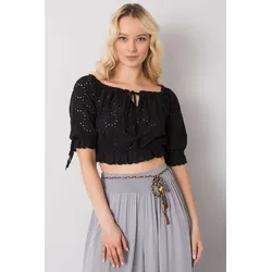 Bluse Model 167532 Och Bella