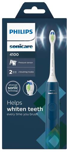 Philips Sonicare Series 4100 Electric Toothbrush