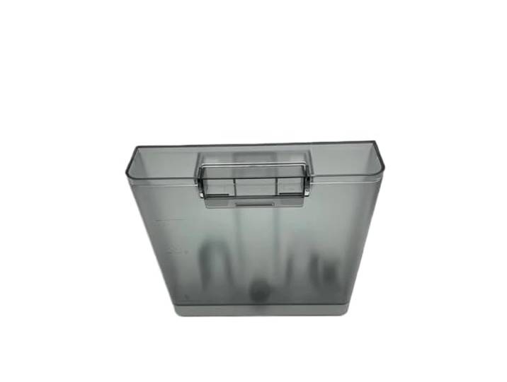 Wassertank für Kaffeemaschine, Kompatibel mit Delonghi Kompatibel mit Delong(Ec9155/9255)