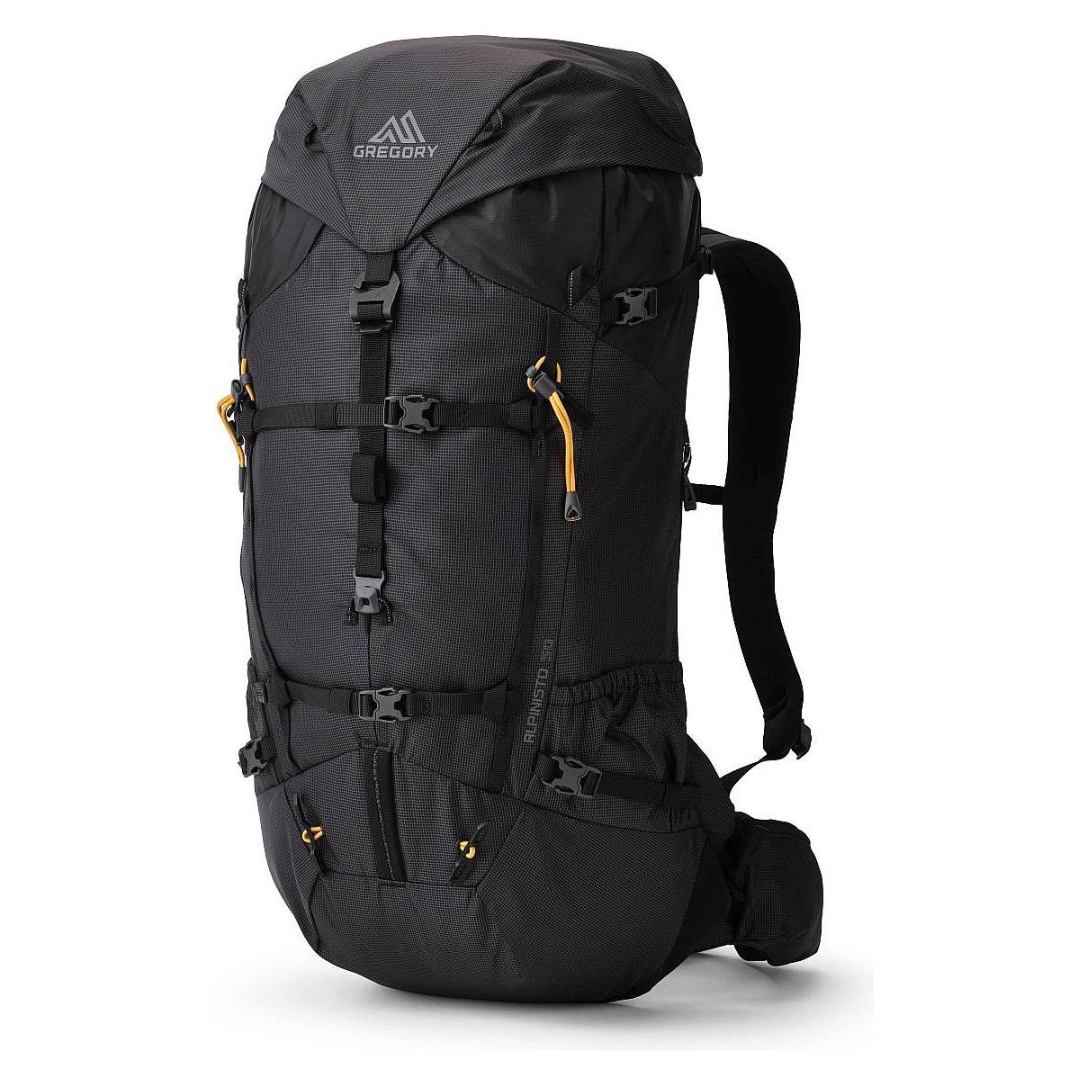 Gregory Alpinisto (50 l) (157878.A800-2)