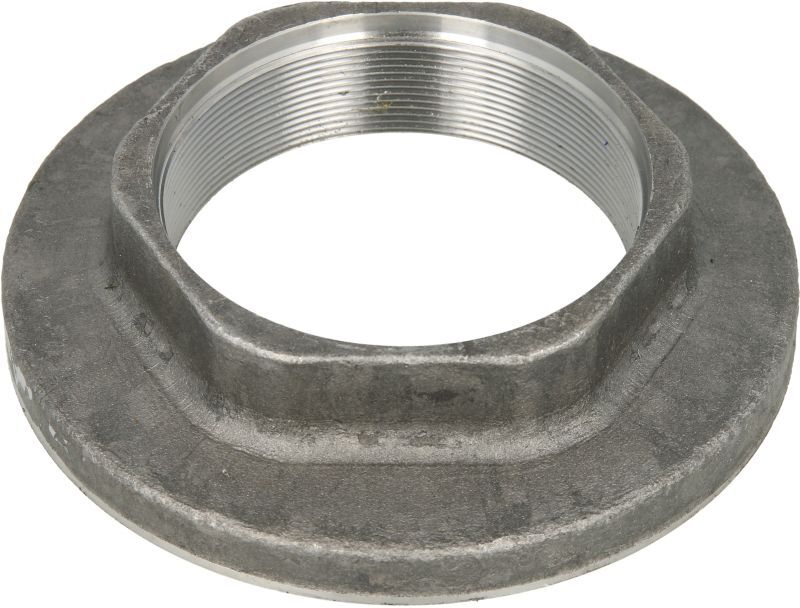 Auger Dado, semiasse 78975