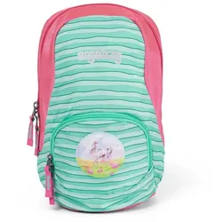 Ergobag Ease Small Kindergartenrucksack