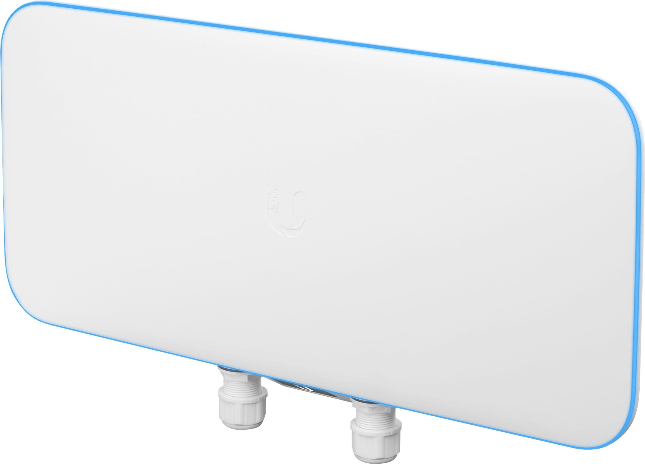Ubiquiti Unifi UWB XG, 5 GHz, 1733 Mbit/s, AES, WEP, WPA-Enterprise, WPA-PSK, WPA2, 1000,10000 Mbit/s