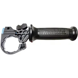 Makita Seitengriff für DHR183 - 122D63-1