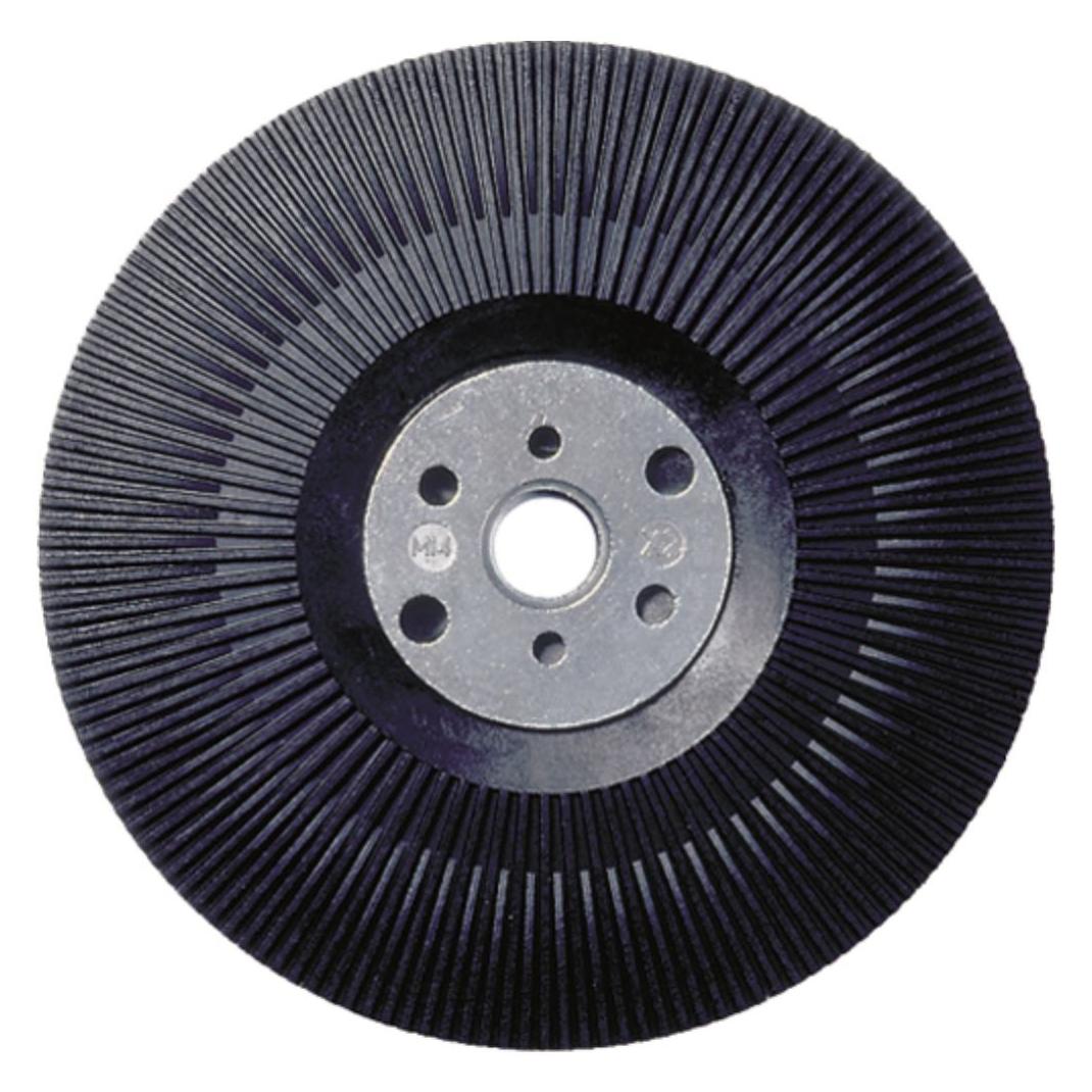Klingspor ST 358 A - Stützteller 125 mm (126347)