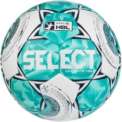 Select, Handbälle, (2)
