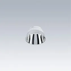 Zumtobel 96635243 Optisches Zubehör CETUS3 S UGR INSERT