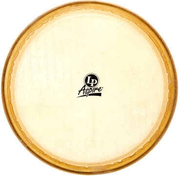 "LP A640B 11"" Conga Head Aspire "