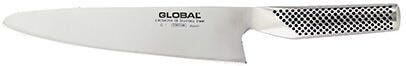 Global G-1 21cm Blade Slicer Knife