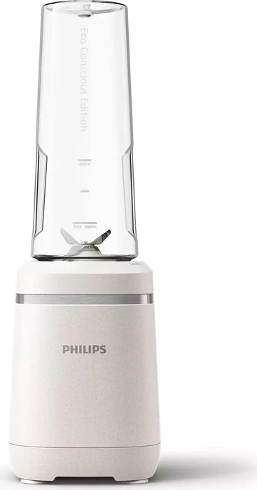 Philips Eco Conscious Edition HR2500/00