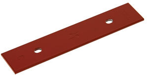 Sonor Sound Plate c3