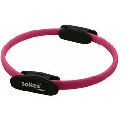 Softee, Zubehör Yoga + Pilates