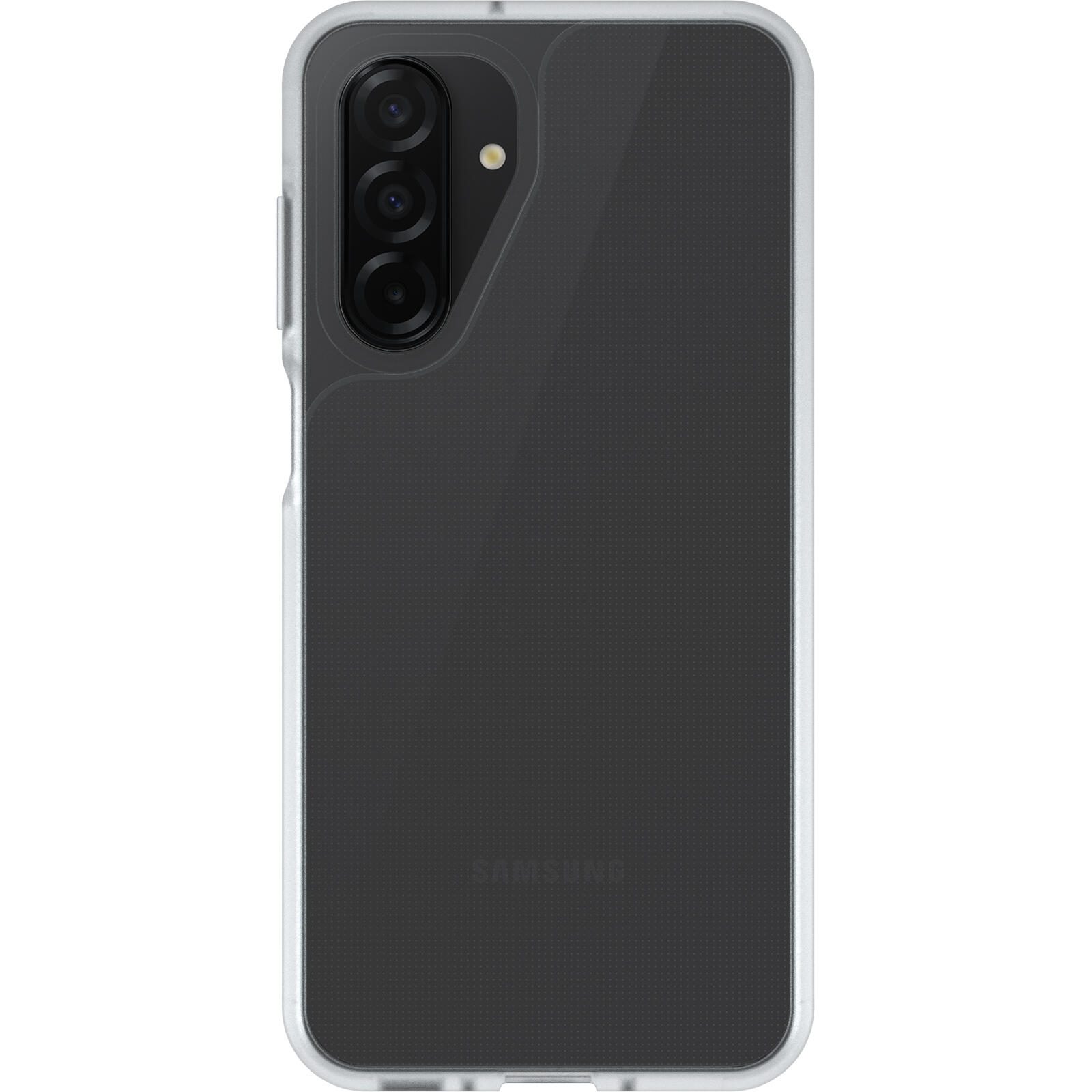 OtterBox React Series Schutzhülle für Samsung Galaxy A26 5G 77-97665