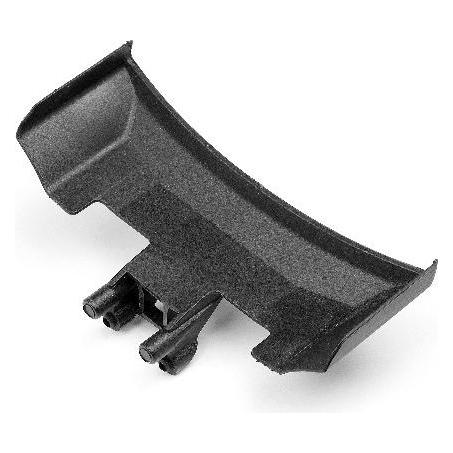 Maverick ION Composite Rear Wing XB) (MV28051)