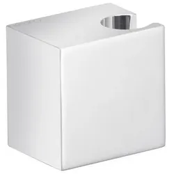 Keuco, Duschgleitstange + Brausehalter, Brausehalter EDITION 11 vc