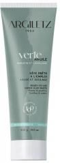 Argiletz Argile Verte Tube 400 g - Tube 400 g