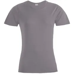 Promodoro Damen Premium T-Shirt 3005