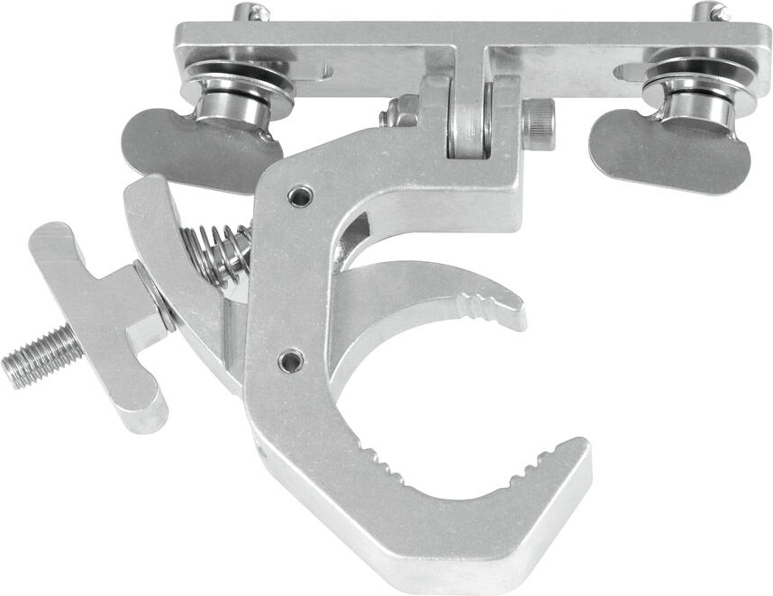 Futurelight Oc-10 Omega-Halter