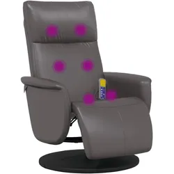 vidaXL, Sessel, Elsdorf