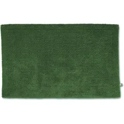 Badematte RHOMTUFT PUR ( 60 x 60 cm) - 60 x 60 cm