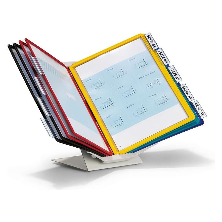 Durable Vario pro (557900)