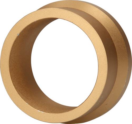 KS Tools Druckrohr, 42mm 440.0358