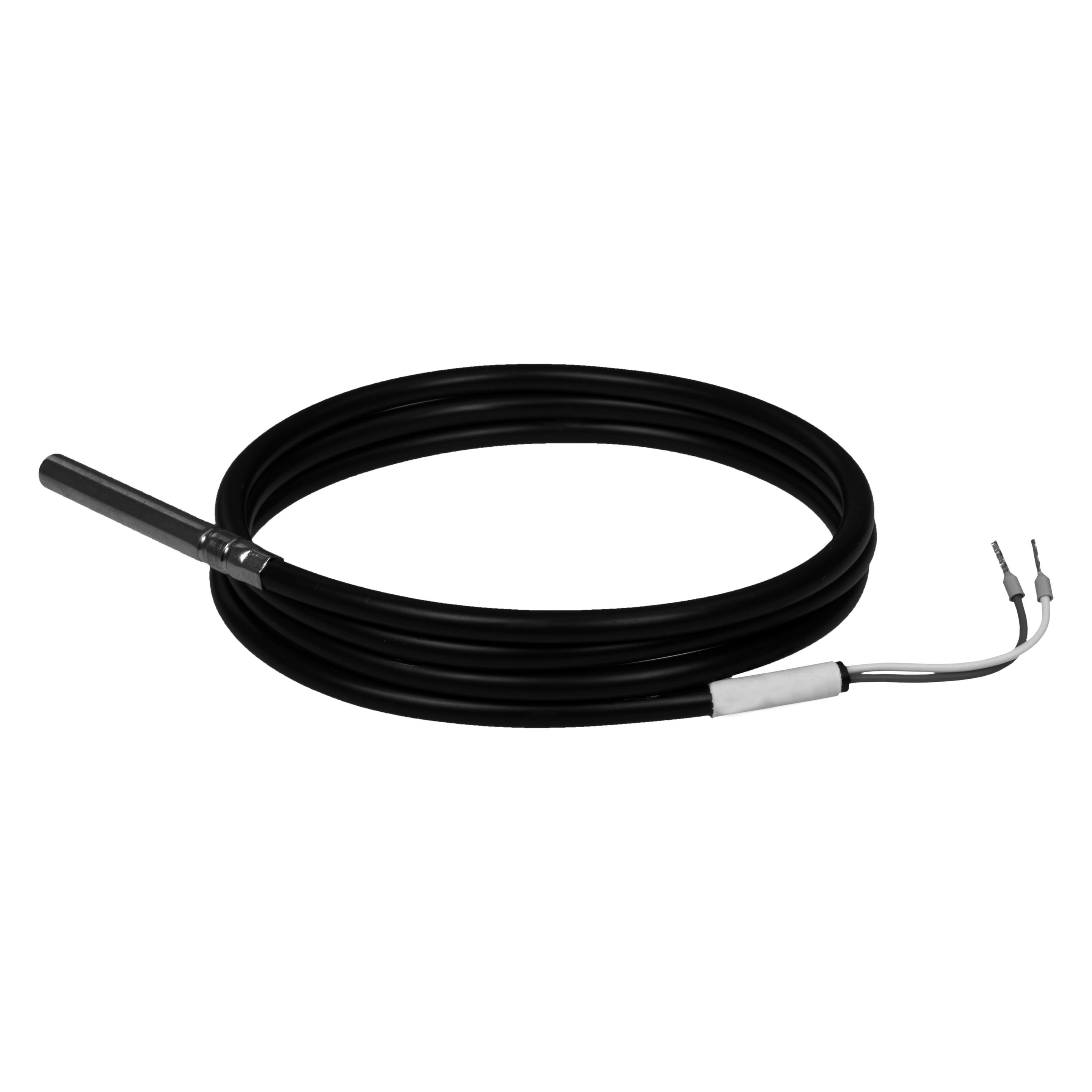 ALRE Hülsentemperaturfühler (G9030010)