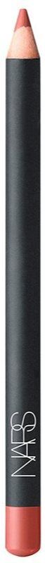 NARS Precision Lip Liner contour lip pencil shade VENCE 1.1 g