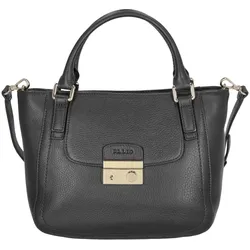 Palio Henkeltasche Candice Citybag 12130 black - 21