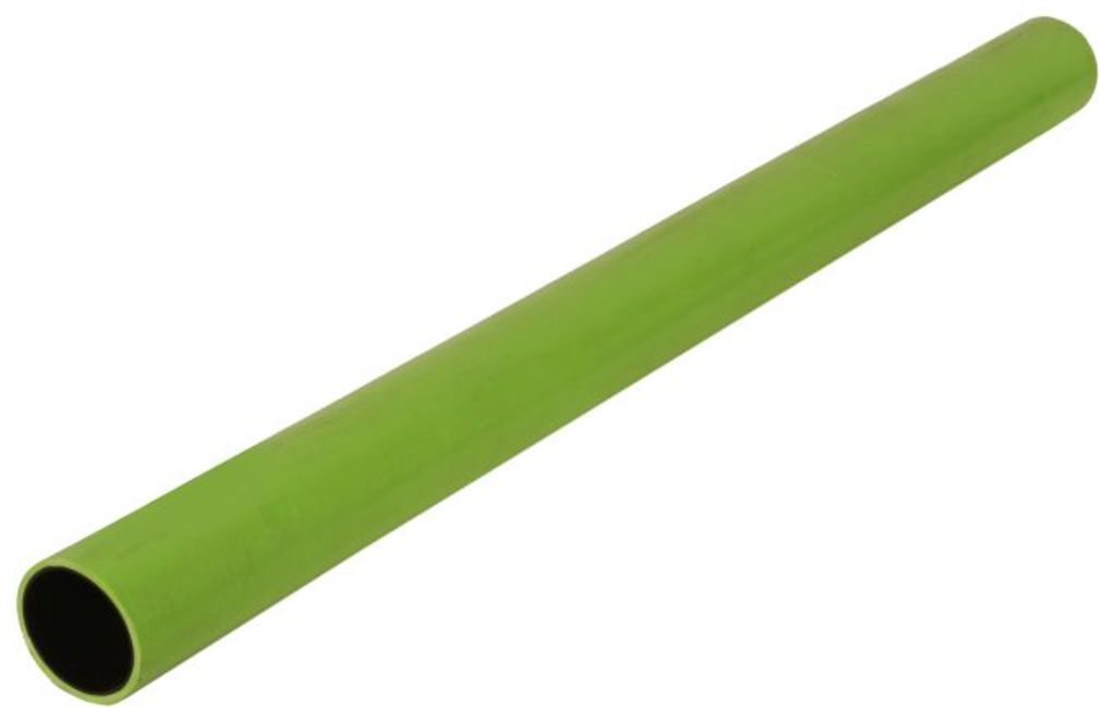 Silikonleitung, Kühlsystem THERMOTEC SE63X1000 POSH