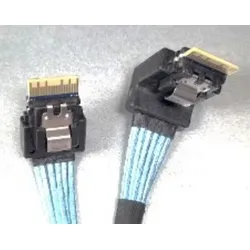 Intel CYPCBLSL216KIT Serial Attached SCSI (SAS)-Kabel