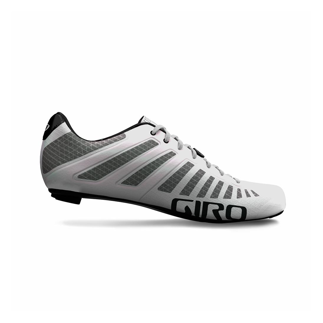 Giro Empire SLX Shoe (44) (7110691)