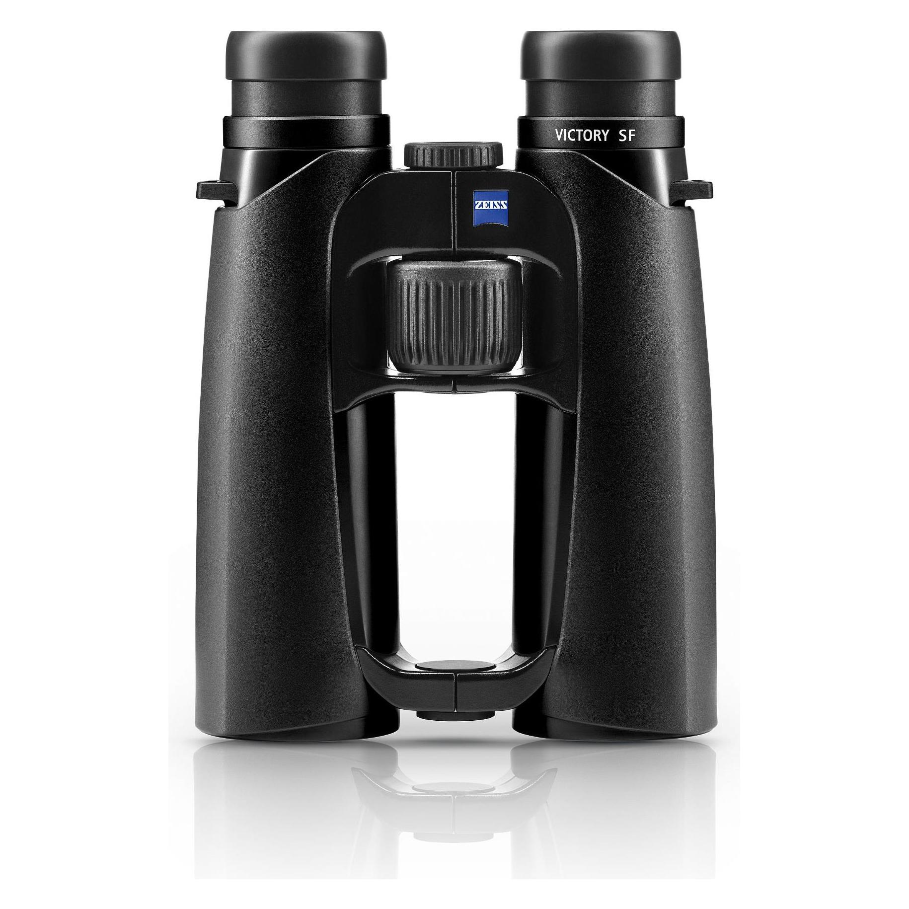 Zeiss Fernglas VICTORY SF 10x42 (10x, 42 mm) (524224-0000-000)