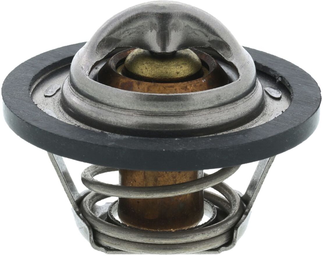 Motorad Termostato, refrigerante 337-82K