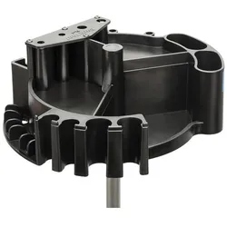 Park Tool, Velowerkzeug